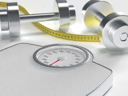 weight loss