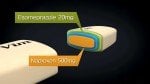 Вимово: Мнения и заместители, за какво се използва