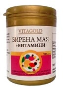 Витамини за косопад, народни средства, лекове, маски, капсули, ампули за коса
