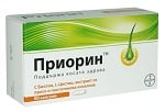 Витамини за косопад, народни средства, лекове, маски, капсули, ампули за коса