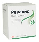 Витамини за косопад, народни средства, лекове, маски, капсули, ампули за коса