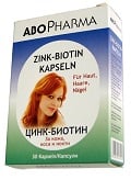 Витамини за косопад, народни средства, лекове, маски, капсули, ампули за коса