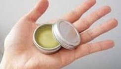psoriazis lechenie mehlem krem maz ungvent e1670249936152