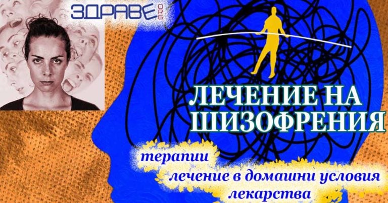 Мнения на читатели и специалисти за Абизол. Спиране на абизол и отзиви за Еголанза. Коментари за Олфрекс и видовете заместител на Оланзапин. Колко време се пие Сперидан? Каква е разликата между Конвулекс и Конвулекс хроно. Абилифай и Медориспер. Клопиксол депо, Лепонекс или Модитен депо?