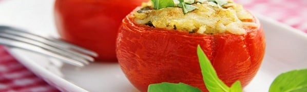 резултати от 90-дневната диета